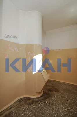 Продам однокомнатную (1-комн.) квартиру, Урванцева ул, 2, Красноярск г