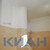 Продам однокомнатную (1-комн.) квартиру, Урванцева ул, 2, Красноярск г