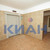 Продам однокомнатную (1-комн.) квартиру, Урванцева ул, 2, Красноярск г
