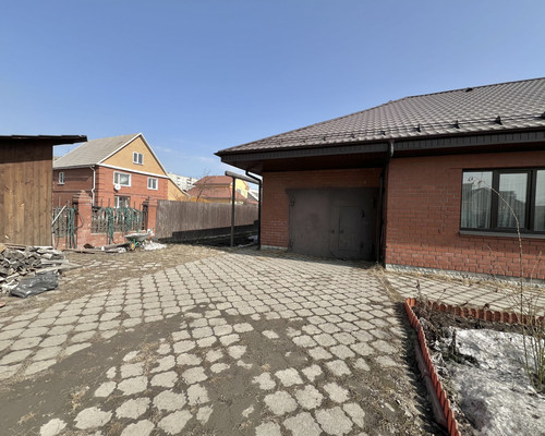 Продам коттедж, Калужская ул, 217, Нижний Тагил г, 0 км от города