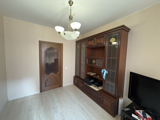 Продам двухкомнатную (2-комн.) квартиру, Городовикова ул, 36, Ростов-на-Дону г