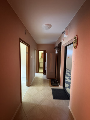 Продам двухкомнатную (2-комн.) квартиру, Городовикова ул, 36, Ростов-на-Дону г