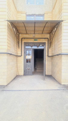 Продам многокомнатную квартиру, Налоева ул, 10, Нальчик г