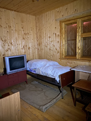 Продам дом, 6-я Сиреневая ул, 22, Кратово дп, 0 км от города
