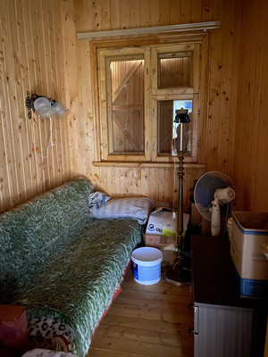 Продам дом, 6-я Сиреневая ул, 22, Кратово дп, 0 км от города