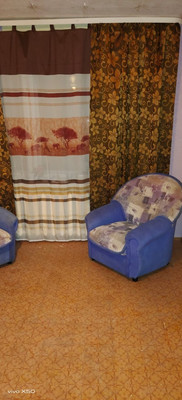 Продам однокомнатную (1-комн.) квартиру, Коминтерна ул, 78, Нижний Тагил г