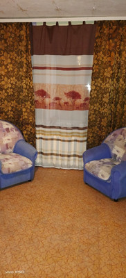 Продам однокомнатную (1-комн.) квартиру, Коминтерна ул, 78, Нижний Тагил г