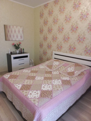 Продам дом, Северная ул, 12кА, Анапская ст-ца, 0 км от города