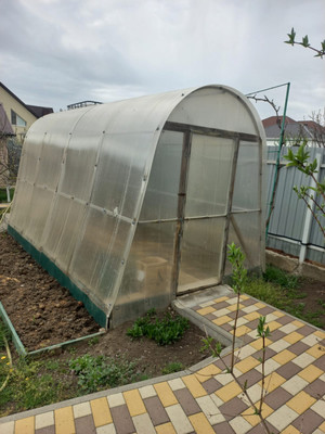 Продам дом, Северная ул, 12кА, Анапская ст-ца, 0 км от города