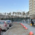 Продам однокомнатную (1-комн.) квартиру, Светлый мкр, 3, Екатеринбург г
