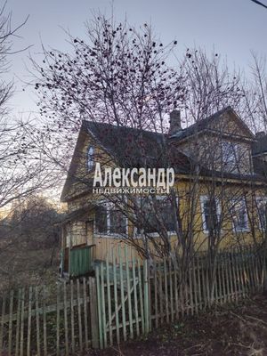 Продам дом, Ветеранов ул, 2С, Шепелево д, 50 км от города