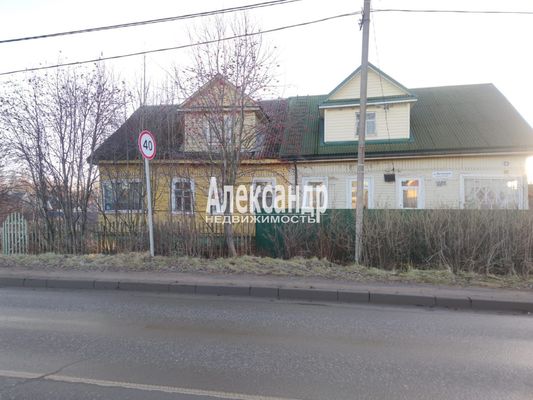 Продам дом, Ветеранов ул, 2С, Шепелево д, 50 км от города