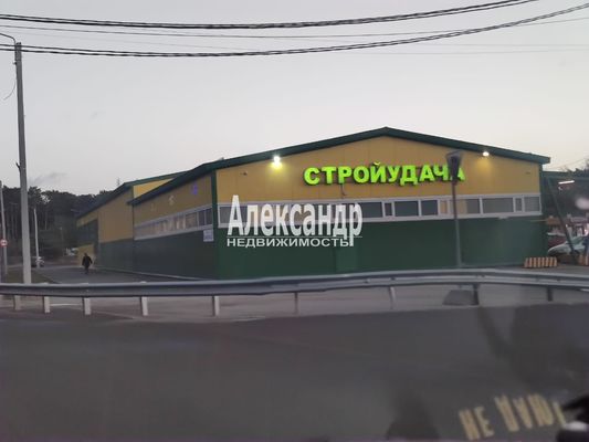 Продам дом, Ветеранов ул, 2С, Шепелево д, 50 км от города