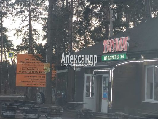 Продам дом, Ветеранов ул, 2С, Шепелево д, 50 км от города