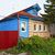 Продам дом, Талалушкина ул, Кузьминка д, 0 км от города