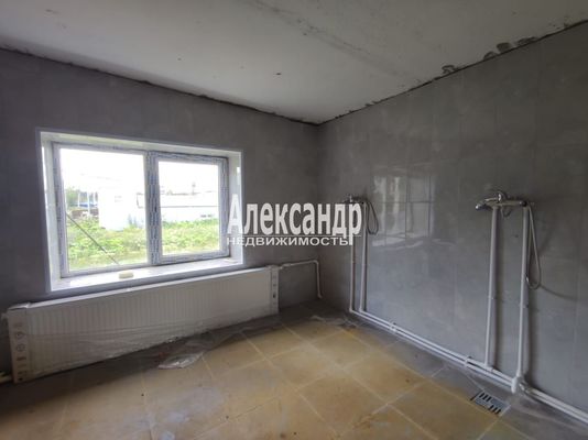 Продам офисное помещение 1 773 м2, 102Бк4, Новый Свет п