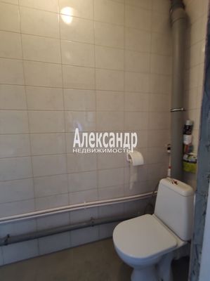 Продам офисное помещение 1 773 м2, 102Бк4, Новый Свет п