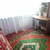 Продам трехкомнатную (3-комн.) квартиру, Красноармейская ул, 20, Ростов-на-Дону г