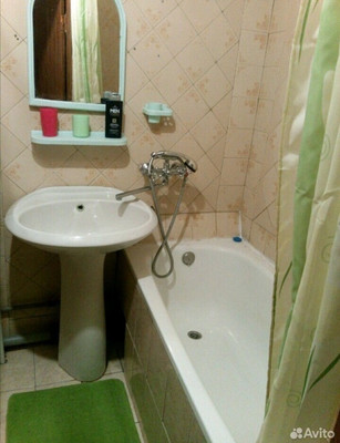 Продам трехкомнатную (3-комн.) квартиру, Красноармейская ул, 20, Ростов-на-Дону г