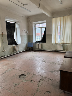 Сдам коммерческое помещение 364 м2, Подольская ул, 1, Северово д
