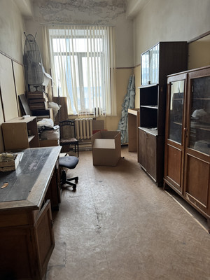 Сдам коммерческое помещение 364 м2, Подольская ул, 1, Северово д