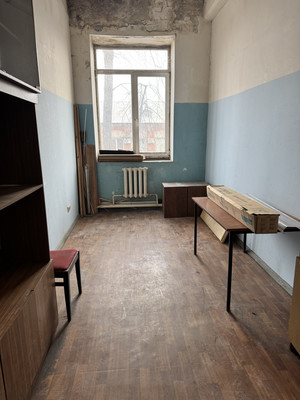 Сдам коммерческое помещение 364 м2, Подольская ул, 1, Северово д