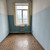 Сдам коммерческое помещение 364 м2, Подольская ул, 1, Северово д