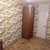 Продам трехкомнатную (3-комн.) квартиру, Ташкентская ул, 67, Иваново г