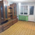 Продам трехкомнатную (3-комн.) квартиру, Ташкентская ул, 67, Иваново г