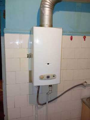 Продам трехкомнатную (3-комн.) квартиру, Ташкентская ул, 67, Иваново г