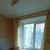 Продам трехкомнатную (3-комн.) квартиру, Дачный пр-кт, д. 23 корп. 1, Санкт-Петербург г