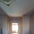 Продам трехкомнатную (3-комн.) квартиру, Дачный пр-кт, д. 23 корп. 1, Санкт-Петербург г