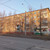 Продам трехкомнатную (3-комн.) квартиру, Ташкентская ул, 67, Иваново г