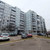 Продам однокомнатную (1-комн.) квартиру, Футбольная ул, 2, Иваново г