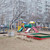 Продам однокомнатную (1-комн.) квартиру, Футбольная ул, 2, Иваново г