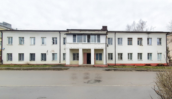 Продам однокомнатную (1-комн.) квартиру, К.С. Константиновой пл, 7, Липецк г