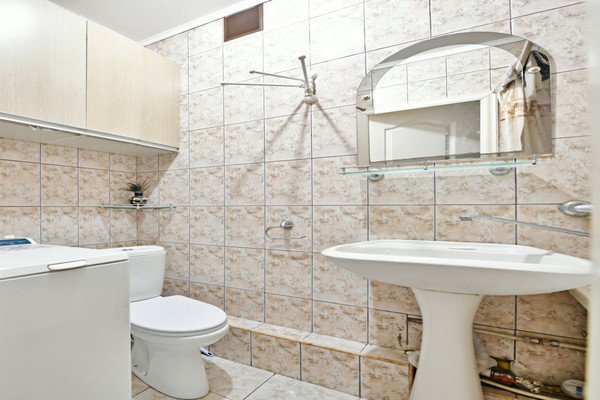 Продам однокомнатную (1-комн.) квартиру, Королева пр-кт, 2А, Королев г