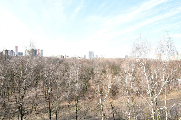 Продам однокомнатную (1-комн.) квартиру, Королева пр-кт, 2А, Королев г