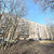 Продам однокомнатную (1-комн.) квартиру, Королева пр-кт, 2А, Королев г