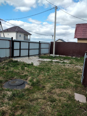Продам дом, Садовая ул, 2Б, Горные Морины д, 0 км от города