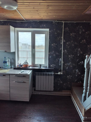 Продам дом, Садовая ул, 2Б, Горные Морины д, 0 км от города