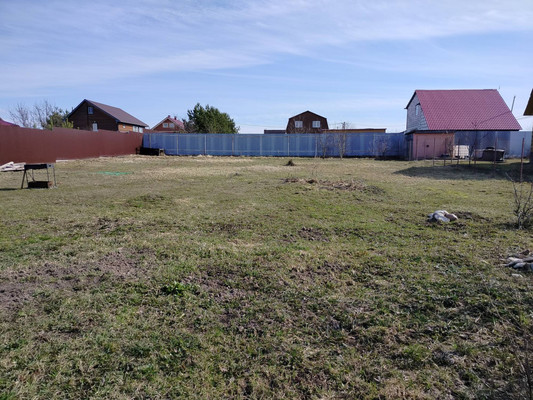 Продам дом, Садовая ул, 2Б, Горные Морины д, 0 км от города