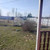 Продам дом, Садовая ул, 2Б, Горные Морины д, 0 км от города
