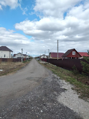 Продам дом, Садовая ул, 2Б, Горные Морины д, 0 км от города
