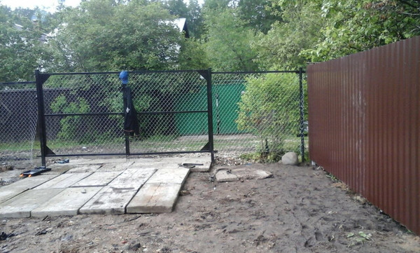 Продам участок 8,5 соток, Фермерское хоз., Пенсионер тер. СНТ, Тучково рп, 0 км от города