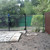 Продам участок 8,5 соток, Фермерское хоз., Пенсионер тер. СНТ, Тучково рп, 0 км от города
