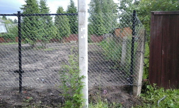Продам участок 8,5 соток, Фермерское хоз., Пенсионер тер. СНТ, Тучково рп, 0 км от города