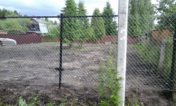 Продам участок 8,5 соток, Фермерское хоз., Пенсионер тер. СНТ, Тучково рп, 0 км от города