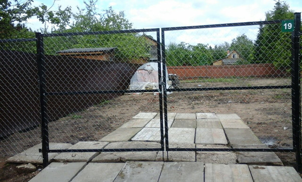 Продам участок 8,5 соток, Фермерское хоз., Пенсионер тер. СНТ, Тучково рп, 0 км от города