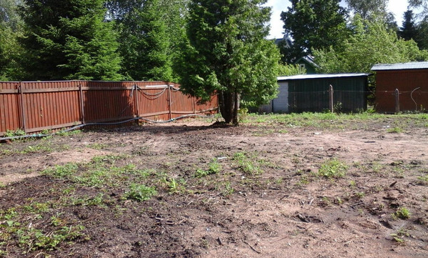 Продам участок 8,5 соток, Фермерское хоз., Пенсионер тер. СНТ, Тучково рп, 0 км от города